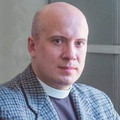 Petr Jan Vinš (Gobers)