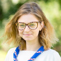 Zuzana Vaidová