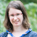 Pavla Sýkorová - Gymi