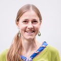 Jana Hrnčířová