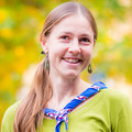 Jana Hrnčířová