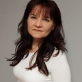 Kamila Rottová