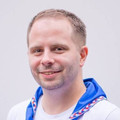 Michal Peroutka - Pérák