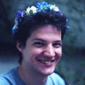 Jan Bláha (Bill)