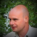Bronislav Růžička