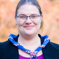 Jana Godarová - Ellie