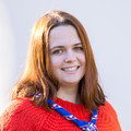 Šárka Pavlásková