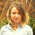 Jana Krátká