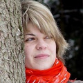 Hana Weignerová – C. Jane
