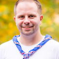 Michal Peroutka - Pérák