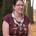 Hana Pechoušková - Karamela
