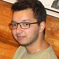 Ondřej Marek Šípk (Rex)