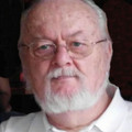 Vladislav jech (Kamzík)