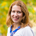Jana Karaová - Kulda