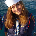 Lucie Rybková (Froggy)