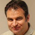 Jiří Kolář (Rys)