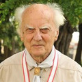 Libor Kvapil - Sir z Olomouce