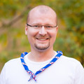 Filip Hlavinka - Mukóki