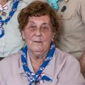 Jarmila Lišková z Plzně