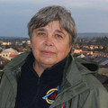 Svatava Šimková (Sluníčko)