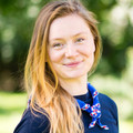 Kateřina Pijáčková