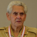 Lubor Šušlík - Bill z Pardubic