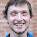 Miroslav Martinek (Sid)
