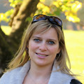 Veronika Effenbergová