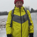 Zdeněk Cecava