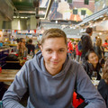 Pavel Martinek (Šmudla)