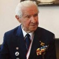 Eduard Marek - Hroznýš z Prahy