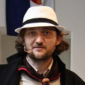 Roman Buchtel (Růža)