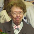 Hana Dvořáková z Prahy