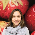 Lucie Chlupová