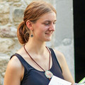 Tereza Vitoušová