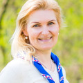 Věra Applová - Lolli