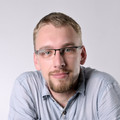 Jiří Dorazil (Alex)