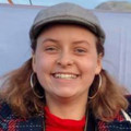 Eliška Jonášová - Keliška