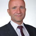 Jiří Luka