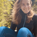 Denia Raichlová (Motla)
