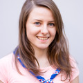 Kateřina Ostatnická