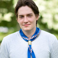 David Palan