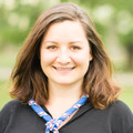Tereza Hotová - Kapuc