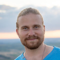 Ježour - Jiří Helus