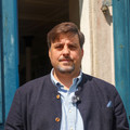 Richard F. Vlasák (Punkva)