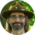 Tomáš Merta