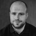 Radek Procyk