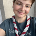 Emilie Fousová (Cihla)