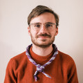 Tomáš Trněný - Delfín