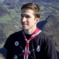 Michal Petrtýl
